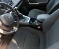 Сірий Тойота РАВ 4, об'ємом двигуна 2.5 л та пробігом 61 тис. км за 17500 $, фото 5 на Automoto.ua