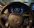 Сірий Тойота РАВ 4, об'ємом двигуна 2.49 л та пробігом 51 тис. км за 41000 $, фото 5 на Automoto.ua