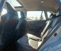 Сірий Тойота РАВ 4, об'ємом двигуна 2.5 л та пробігом 22 тис. км за 22200 $, фото 11 на Automoto.ua