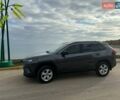 Серый Тойота РАВ 4, объемом двигателя 2.5 л и пробегом 44 тыс. км за 28500 $, фото 5 на Automoto.ua