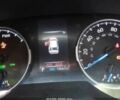 Сірий Тойота РАВ 4, об'ємом двигуна 2.5 л та пробігом 18 тис. км за 4000 $, фото 6 на Automoto.ua