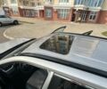 Серый Тойота РАВ 4, объемом двигателя 2 л и пробегом 33 тыс. км за 27500 $, фото 13 на Automoto.ua