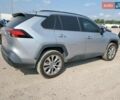 Сірий Тойота РАВ 4, об'ємом двигуна 0 л та пробігом 120 тис. км за 8900 $, фото 2 на Automoto.ua