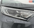 Серый Тойота РАВ 4, объемом двигателя 2.49 л и пробегом 119 тыс. км за 32950 $, фото 44 на Automoto.ua