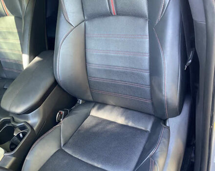 Серый Тойота РАВ 4, объемом двигателя 2.49 л и пробегом 64 тыс. км за 42000 $, фото 11 на Automoto.ua