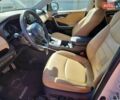 Тойота РАВ 4 2021 в Киеве на Automoto.ua Серый Тойота РАВ 4, объемом двигателя 2.5 л и пробегом 93 тыс. км за 10500 $, фото 6 на Automoto.ua