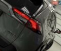 Серый Тойота РАВ 4, объемом двигателя 2.49 л и пробегом 60 тыс. км за 39900 $, фото 19 на Automoto.ua