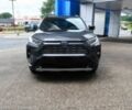 Сірий Тойота РАВ 4, об'ємом двигуна 2.5 л та пробігом 27 тис. км за 23600 $, фото 1 на Automoto.ua