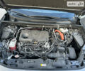 Серый Тойота РАВ 4, объемом двигателя 2.49 л и пробегом 73 тыс. км за 33650 $, фото 18 на Automoto.ua