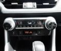 Сірий Тойота РАВ 4, об'ємом двигуна 2.5 л та пробігом 27 тис. км за 23600 $, фото 15 на Automoto.ua