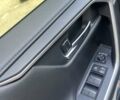 Сірий Тойота РАВ 4, об'ємом двигуна 2.5 л та пробігом 38 тис. км за 34000 $, фото 6 на Automoto.ua