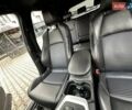 Сірий Тойота РАВ 4, об'ємом двигуна 2.49 л та пробігом 186 тис. км за 34500 $, фото 16 на Automoto.ua