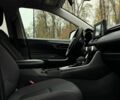 Серый Тойота РАВ 4, объемом двигателя 2.5 л и пробегом 63 тыс. км за 29500 $, фото 16 на Automoto.ua