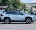 Сірий Тойота РАВ 4, об'ємом двигуна 2.5 л та пробігом 73 тис. км за 38900 $, фото 1 на Automoto.ua