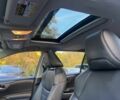 Сірий Тойота РАВ 4, об'ємом двигуна 2.5 л та пробігом 28 тис. км за 13500 $, фото 10 на Automoto.ua
