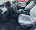 Сірий Тойота РАВ 4, об'ємом двигуна 2.5 л та пробігом 10 тис. км за 19400 $, фото 8 на Automoto.ua