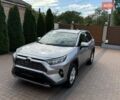 Сірий Тойота РАВ 4, об'ємом двигуна 1.99 л та пробігом 39 тис. км за 29700 $, фото 2 на Automoto.ua