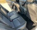Сірий Тойота РАВ 4, об'ємом двигуна 2.5 л та пробігом 34 тис. км за 13500 $, фото 9 на Automoto.ua