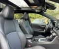 Сірий Тойота РАВ 4, об'ємом двигуна 0 л та пробігом 15 тис. км за 16700 $, фото 10 на Automoto.ua
