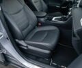 Серый Тойота РАВ 4, объемом двигателя 2.5 л и пробегом 78 тыс. км за 17800 $, фото 7 на Automoto.ua