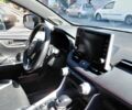 Серый Тойота РАВ 4, объемом двигателя 2.5 л и пробегом 90 тыс. км за 40000 $, фото 6 на Automoto.ua