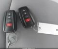 Сірий Тойота РАВ 4, об'ємом двигуна 2.5 л та пробігом 18 тис. км за 4000 $, фото 9 на Automoto.ua