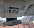 Сірий Тойота РАВ 4, об'ємом двигуна 2.5 л та пробігом 18 тис. км за 26000 $, фото 11 на Automoto.ua