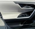 Серый Тойота РАВ 4, объемом двигателя 2.5 л и пробегом 32 тыс. км за 17000 $, фото 5 на Automoto.ua