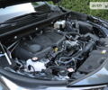 Серый Тойота РАВ 4, объемом двигателя 2.49 л и пробегом 35 тыс. км за 34800 $, фото 78 на Automoto.ua