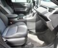 Сірий Тойота РАВ 4, об'ємом двигуна 2.5 л та пробігом 27 тис. км за 23600 $, фото 8 на Automoto.ua