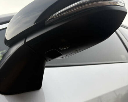 Серый Тойота РАВ 4, объемом двигателя 2.49 л и пробегом 67 тыс. км за 36999 $, фото 35 на Automoto.ua