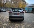 Серый Тойота РАВ 4, объемом двигателя 2.5 л и пробегом 18 тыс. км за 32990 $, фото 5 на Automoto.ua