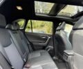 Сірий Тойота РАВ 4, об'ємом двигуна 0 л та пробігом 15 тис. км за 16700 $, фото 12 на Automoto.ua