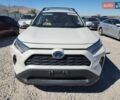 Тойота РАВ 4 2021 в Киеве на Automoto.ua Серый Тойота РАВ 4, объемом двигателя 2.5 л и пробегом 93 тыс. км за 10500 $, фото 4 на Automoto.ua