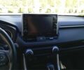 Тойота РАВ 4 2021 в Киеве на Automoto.ua Серый Тойота РАВ 4, объемом двигателя 2.5 л и пробегом 89 тыс. км за 16500 $, фото 13 на Automoto.ua