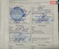 Сірий Тойота РАВ 4, об'ємом двигуна 2.49 л та пробігом 18 тис. км за 34500 $, фото 35 на Automoto.ua