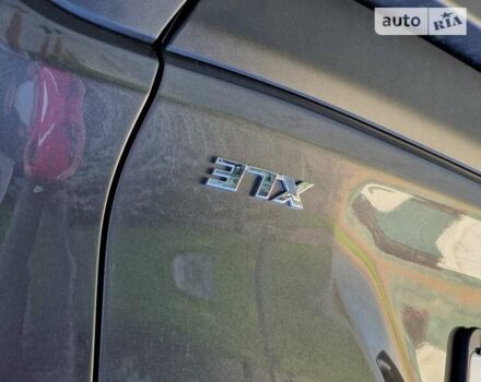 Серый Тойота РАВ 4, объемом двигателя 2.49 л и пробегом 4 тыс. км за 28333 $, фото 44 на Automoto.ua