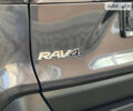 Сірий Тойота РАВ 4, об'ємом двигуна 2.49 л та пробігом 130 тис. км за 32500 $, фото 41 на Automoto.ua