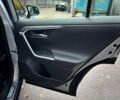 Серый Тойота РАВ 4, объемом двигателя 2.5 л и пробегом 18 тыс. км за 32990 $, фото 9 на Automoto.ua