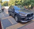 Сірий Тойота РАВ 4, об'ємом двигуна 2.5 л та пробігом 18 тис. км за 26000 $, фото 1 на Automoto.ua