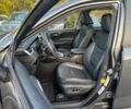 Сірий Тойота РАВ 4, об'ємом двигуна 2.5 л та пробігом 28 тис. км за 13500 $, фото 7 на Automoto.ua