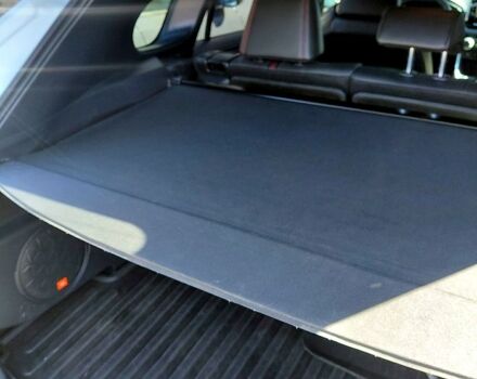 Серый Тойота РАВ 4, объемом двигателя 2.5 л и пробегом 90 тыс. км за 40000 $, фото 13 на Automoto.ua