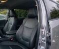 Серый Тойота РАВ 4, объемом двигателя 2.5 л и пробегом 78 тыс. км за 17800 $, фото 4 на Automoto.ua