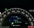 Серый Тойота РАВ 4, объемом двигателя 2.5 л и пробегом 70 тыс. км за 36950 $, фото 8 на Automoto.ua