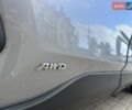 Серый Тойота РАВ 4, объемом двигателя 2.49 л и пробегом 106 тыс. км за 27999 $, фото 30 на Automoto.ua