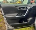 Сірий Тойота РАВ 4, об'ємом двигуна 2.5 л та пробігом 30 тис. км за 14700 $, фото 5 на Automoto.ua