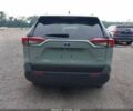 Сірий Тойота РАВ 4, об'ємом двигуна 2.5 л та пробігом 23 тис. км за 11000 $, фото 16 на Automoto.ua
