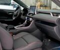 Серый Тойота РАВ 4, объемом двигателя 2.5 л и пробегом 10 тыс. км за 18000 $, фото 9 на Automoto.ua