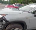 Сірий Тойота РАВ 4, об'ємом двигуна 2.5 л та пробігом 23 тис. км за 11000 $, фото 17 на Automoto.ua