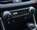 Сірий Тойота РАВ 4, об'ємом двигуна 2.49 л та пробігом 18 тис. км за 34500 $, фото 33 на Automoto.ua